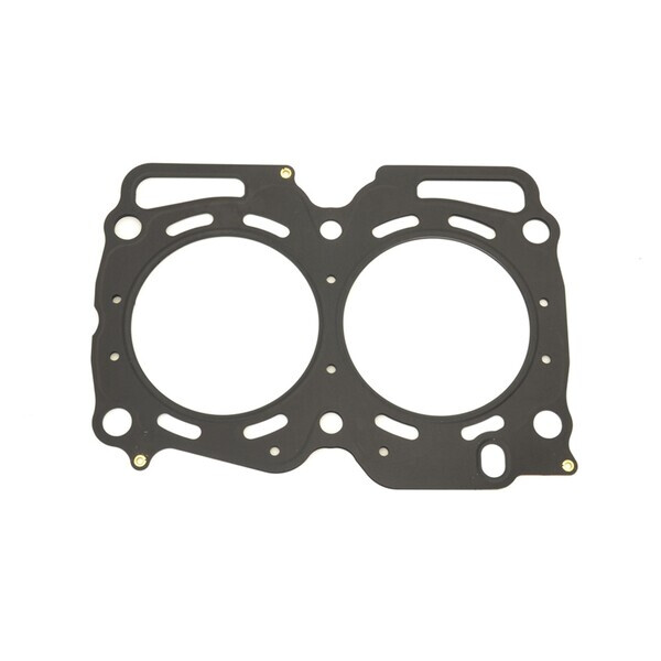 MULTILAYER RACING HEAD GASKET THICKNESS 1,3 MM WITH GAS STOPPER