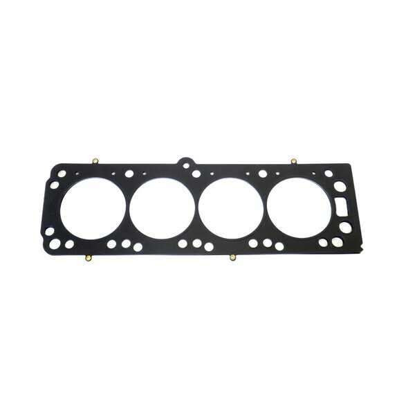 MULTILAYER RACING HEAD GASKET THICKNESS 1,3 MM | DIAMETER 88,5 MM WITH GAS STOPPER