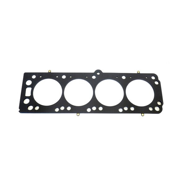 MULTILAYER RACING HEAD GASKET THICKNESS 1,3 MM | DIAMETER 87,5 MM WITH GAS STOPPER