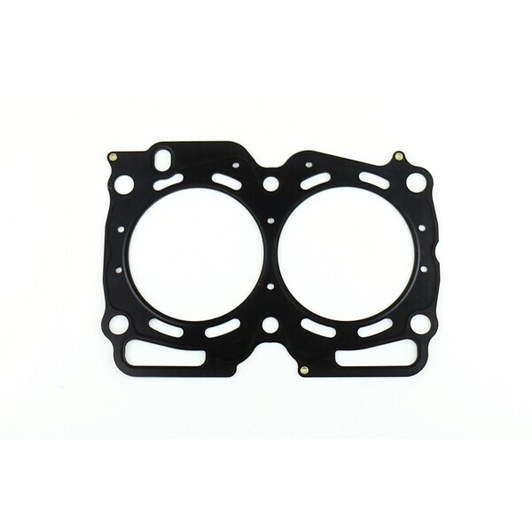 MULTILAYER RACING HEAD GASKET THICKNESS 1,3 MM | DIAMETER 102,3 MM WITH GAS STOPPER