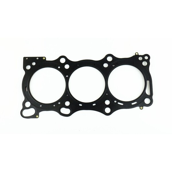 MULTILAYER RACING HEAD GASKET THICKNESS 0,95 MM | DIAMETER 100,5 MM WITH GAS STOPPER