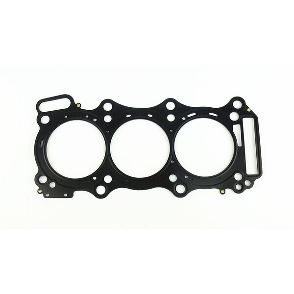 MULTILAYER RACING HEAD GASKET THICKNESS0,95 MM | DIAMETER 100,5 MM WITH GAS STOPPER
