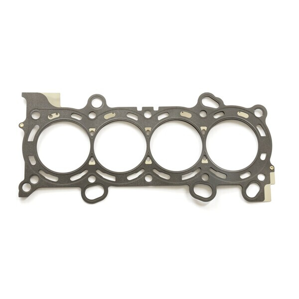 MULTILAYER RACING HEAD GASKET THICKNESS 0,85 MM | DIAMETER 88,5 MM WITH GAS STOPPER