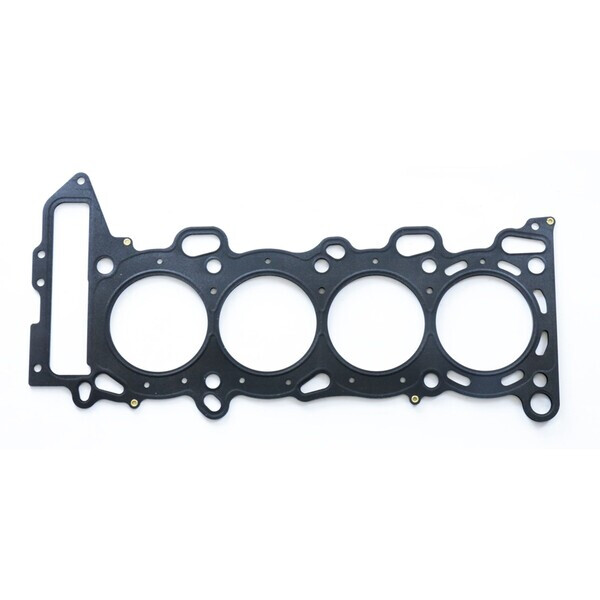 MULTILAYER RACING HEAD GASKET THICKNESS 1,5 MM | DIAMETER 87 MM WITH GAS STOPPER