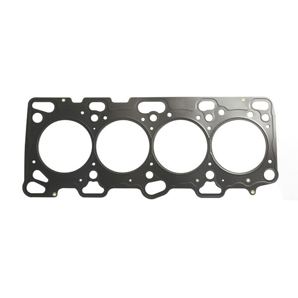 MULTILAYER RACING HEAD GASKET THICKNESS 0,95 MM | DIAMETER 86,3 MM WITH GAS STOPPER