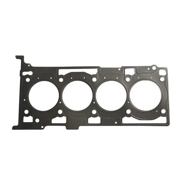 MULTILAYER RACING HEAD GASKET THICKNESS 1 MM | DIAMETER 87,5 MM WITH GAS STOPPER