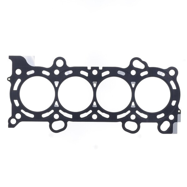 MULTILAYER RACING HEAD GASKET THICKNESS 0,85 MM | DIAMETER 87 MM WITH GAS STOPPER