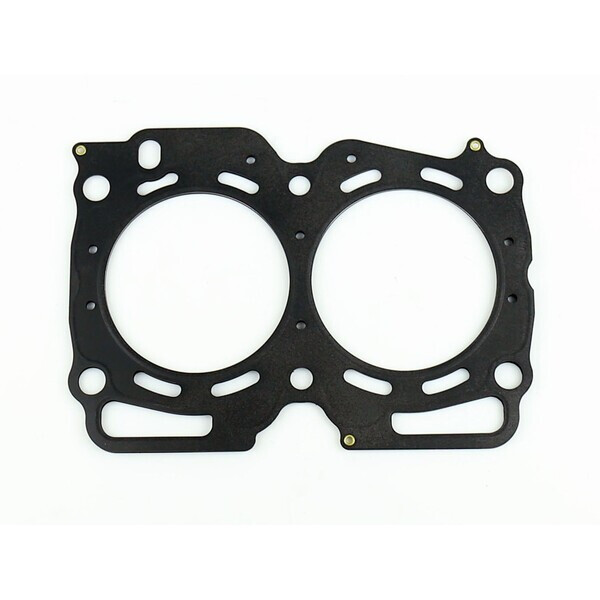 MULTILAYER RACING HEAD GASKET THICKNESS 0,95 MM | DIAMETER 101 MM WITH GAS STOPPER