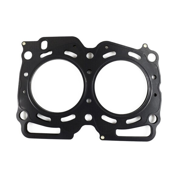 MULTILAYER RACING HEAD GASKET THICKNESS 0,9 MM | DIAMETER 94 MM WITH GAS STOPPER