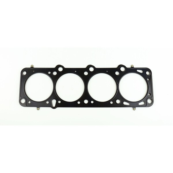 MULTILAYER RACING HEAD GASKET THICKNESS 1,5 MM | DIAMETER 97 MM WITH GAS STOPPER