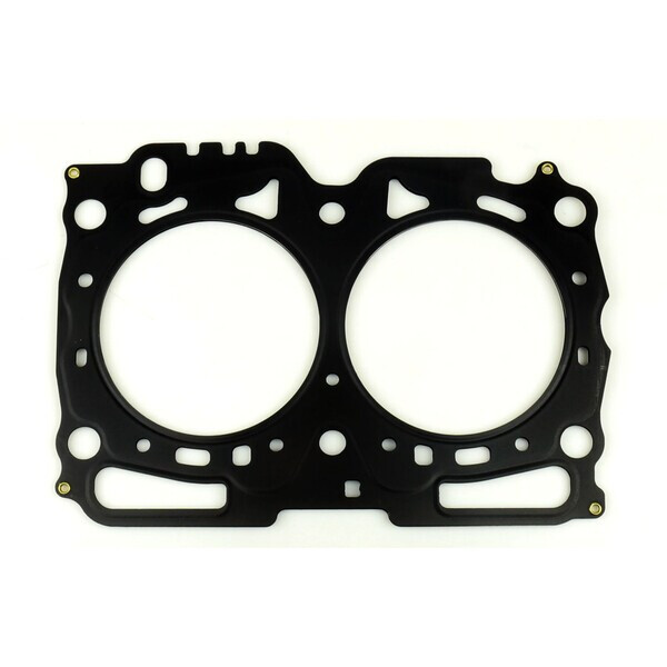 MULTILAYER RACING HEAD GASKET THICKNESS 1 MM | DIAMETER 101,3 MM WITH GAS STOPPER