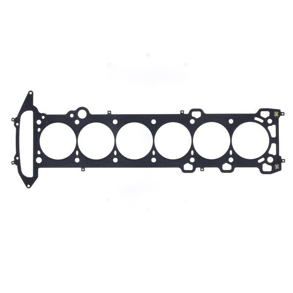 MULTILAYER RACING HEAD GASKET THICKNESS 0,9 MM | DIAMETER 102,5 MM