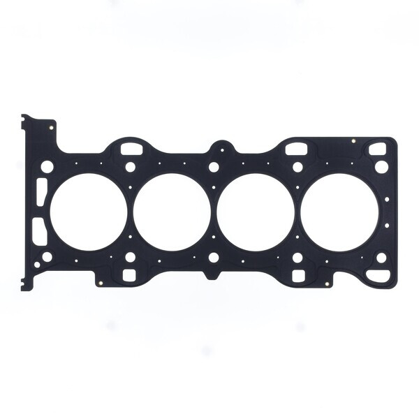 MULTILAYER RACING HEAD GASKET THICKNESS 1 MM | DIAMETER 89 MM WITH GAS STOPPER