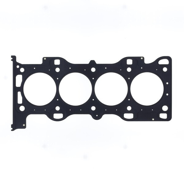 MULTILAYER RACING HEAD GASKET THICKNESS 1,3 MM | DIAMETER 89 MM WITH GAS STOPPER