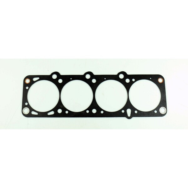 CUT RING RACING HEAD GASKET THICKNESS 2 MM | DIAMETER 97,1 MM WITHOUT RINGS