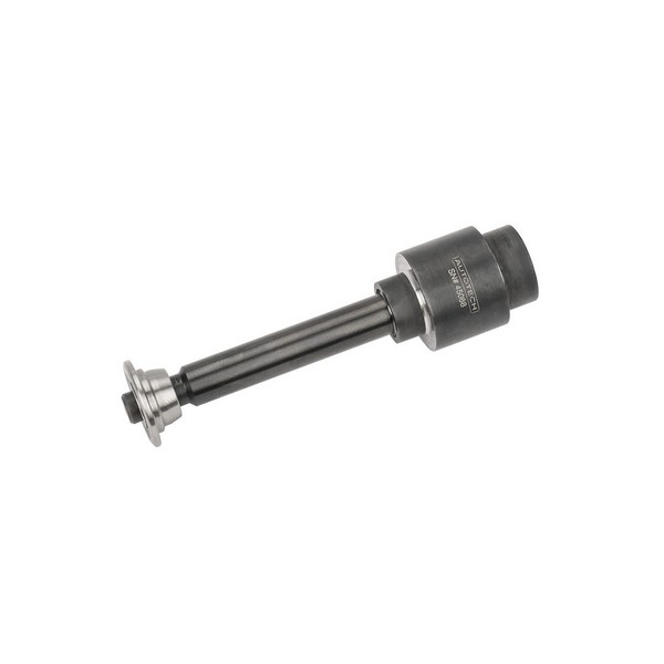 2.0 TFSI EA113 / MAZDA MPS AUTOTECH HIGH PRESSURE PUMP KIT