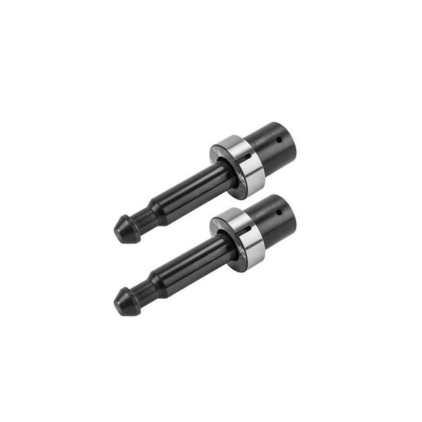 AUTOTECH 2.5 TFSI GEN.1 / 2.0 TSI EA888.1 / 3.0 TFSI HIGH PRESSURE PUMP KIT