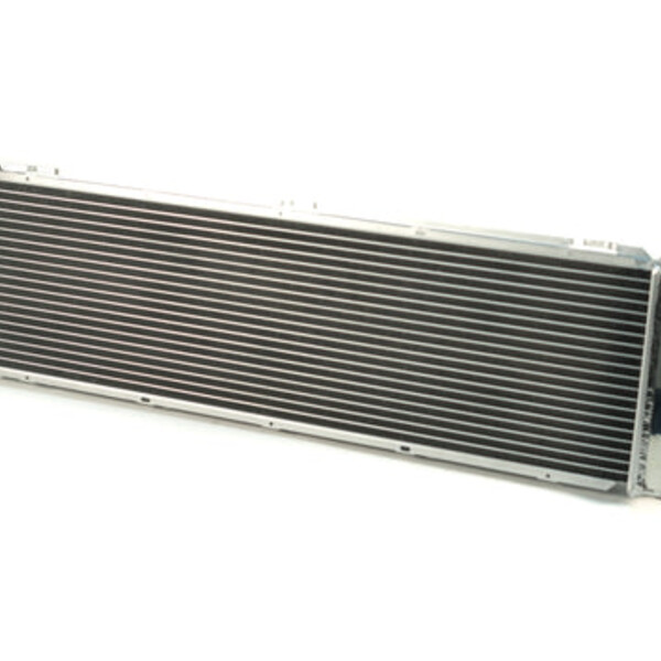 CSF Porsche 911 Turbo (996) Porsche 911 GT2 (996) Porsche 911 GT3 Cup (996) Porsche 911 GT3 / RS / Cup (997) and 7 more