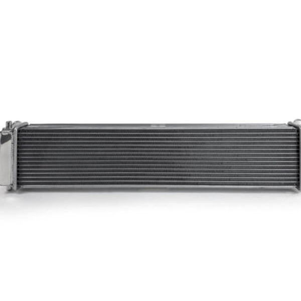 CSF 96-04 Porsche Boxster S (986) 98-05 Porsche 911 Carrera (996) aux. center radiator Porsche 911 GT3/RS and 3 more