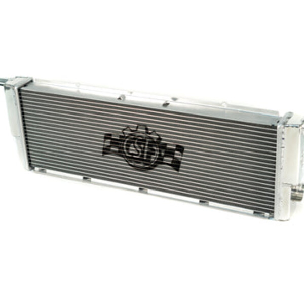 CSF Porsche 911 Turbo (991) Porsche 911 GT3 / RS / R / CUP (991) 981 Boxster Spyder 981 Cayman GT4 / R / and 4 more