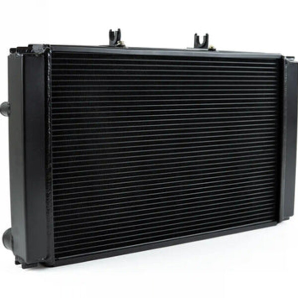 CSF Porsche 944 Radiator 83-89 Porsche 944 2.5L NA & Turbo 89 Porsche 944 2.7L NA 89-91 Porsche 944 3.0L NA and 5 more