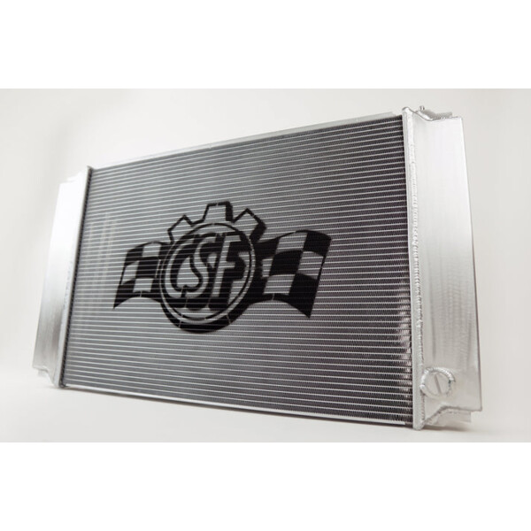 CSF 78-82 Porsche 928 Base 4.5L 83-86 Porsche 928 S 4.7L & 5.0L 87-89 Porsche 928 S4 5.0L 90-91 Porsche 928 and 9 more