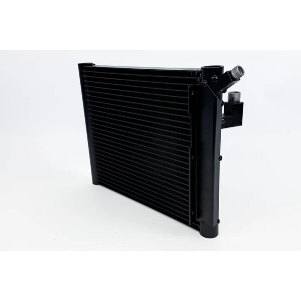 CSF Porsche 993/964 AC Condenser 1989-1994 Porsche 964 911 Carrera 4 – 3.6L H6 1990-1994 Porsche 964 911 and 111 more