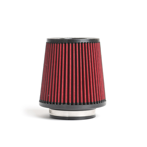 CTS TURBO AIR FILTER 3.75″ FOR CTS-IT-800