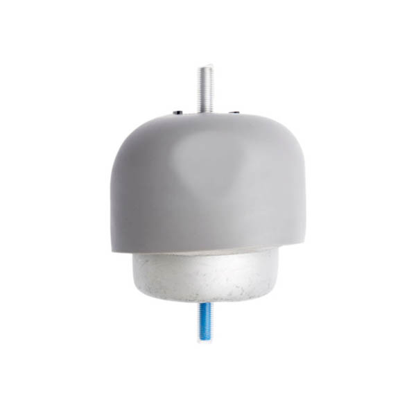 CTS TURBO STREET SPORT ENGINE MOUNT AUDI B5, B6, B7, C5