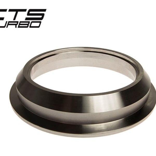 Audi TTRS / RS3 Downpipe Vband Flange