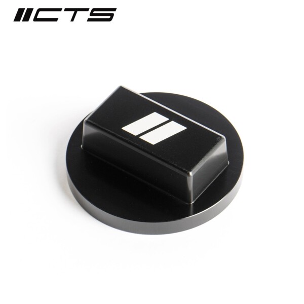 CTS Turbo BMW/MINI/SUPRA Jack Pad