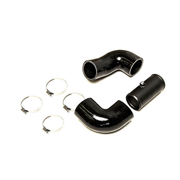 CTS TURBO R55/R56/R57/R58/R59/R60/R61 MINI COOPER S THROTTLE PIPE