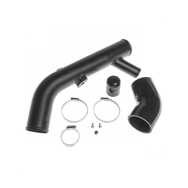 CTS TURBO MK5 TFSI AND MK6 GOLF R THROTTLE PIPE (EA113)