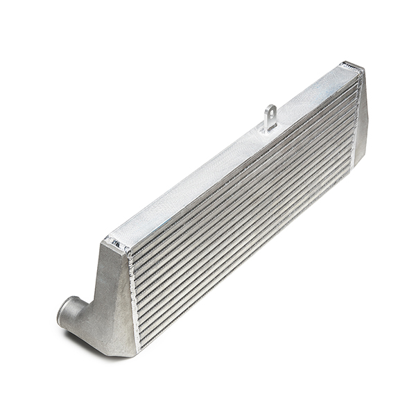 CTS TURBO DIRECT FIT INTERCOOLER – MINI COOPER S (R55/56/57/58)