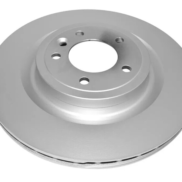 DBA Street Series – En-Shield – plain