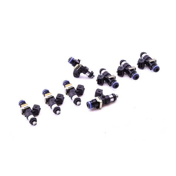 DeatschWerks 16M-21-1500-8 1500cc