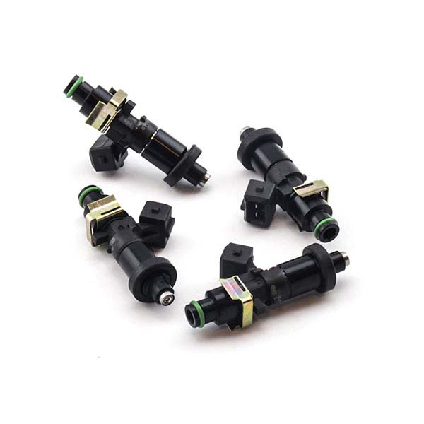 DeatschWerks 16MX-01-1200-4 1200cc