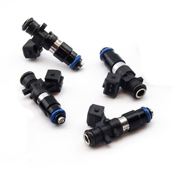 DeatschWerks 16MX-03-1200-4 1200cc