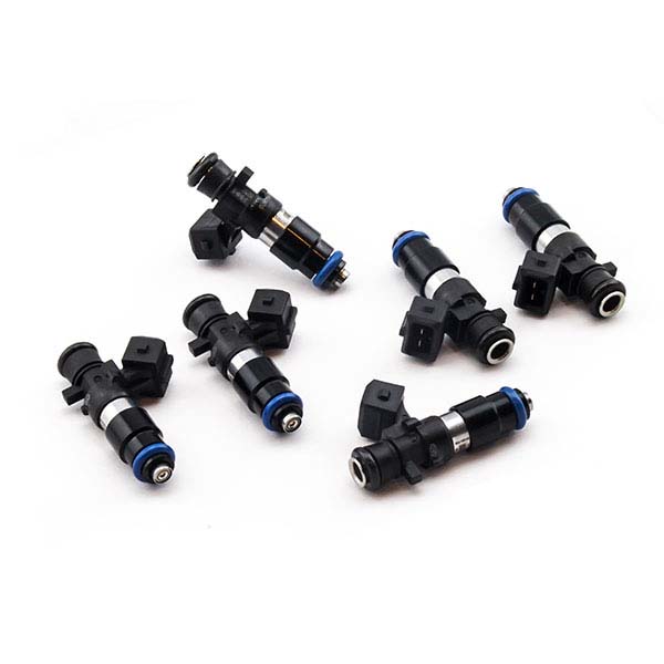 DeatschWerks 16MX-03-1200-6 1200cc