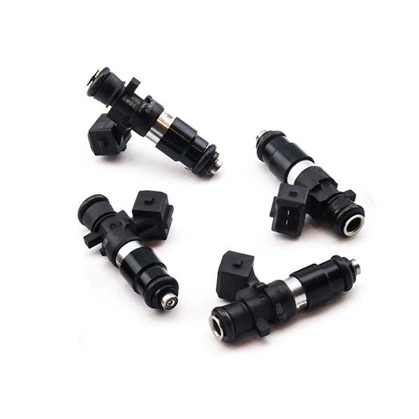 DeatschWerks 16MX-06-1200-4 1200cc