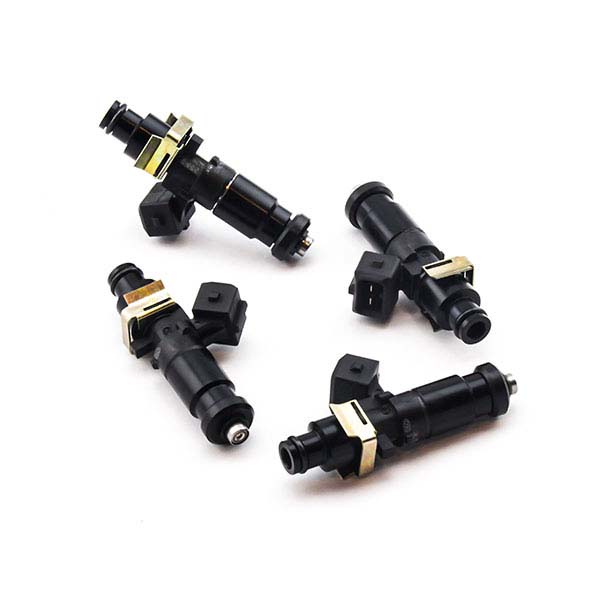 DeatschWerks 16MX-13-1200-4 1200cc