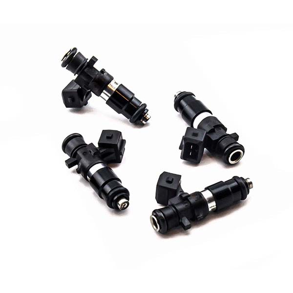 DeatschWerks 16MX-21-1200-4 1200cc