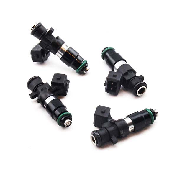 DeatschWerks 16MX-30-1200-4 1200cc