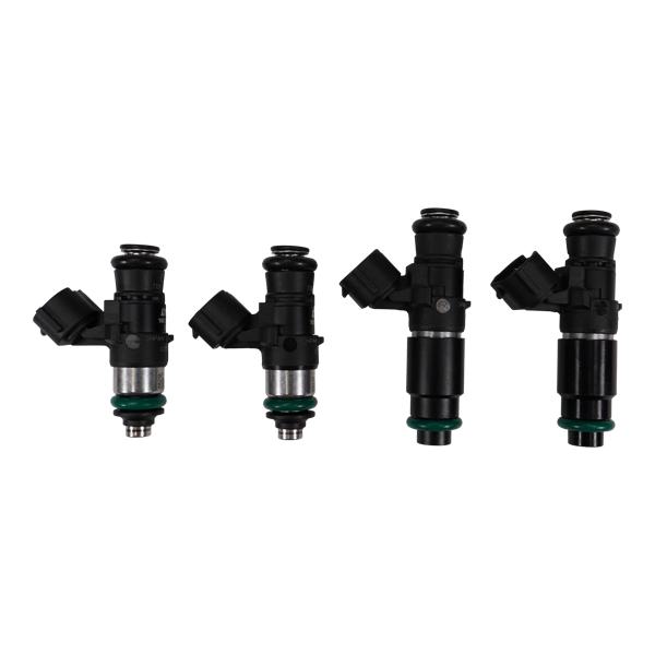 DeatschWerks 16S-17-2400-4 2400cc