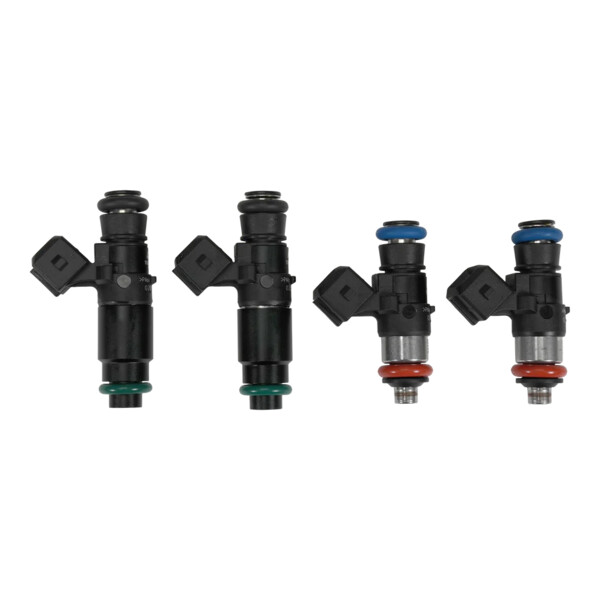 DeatschWerks 16m-17-1500-4 1500cc