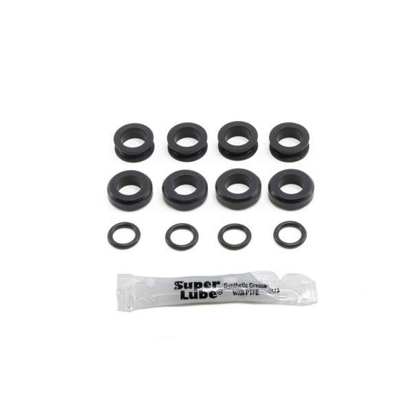 DeatschWerks 2-001-4 subaru top feed replacement o rings