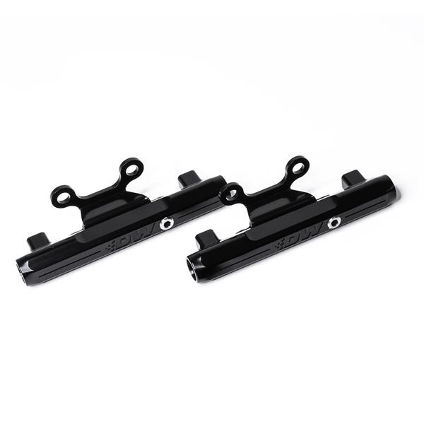 DeatschWerks 6-102 subaru upgrade fuel rails