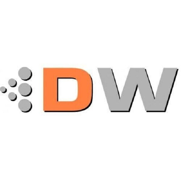 DeatschWerks 6-801 rail mount regulator 01 09 patrol 89 02 silvia