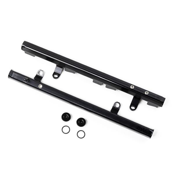 DeatschWerks 7-200 ls1 ls6 fuel rails