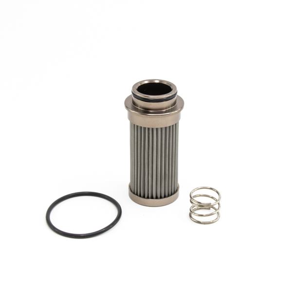 DeatschWerks 8-05-01-040 subaru fuel filter
